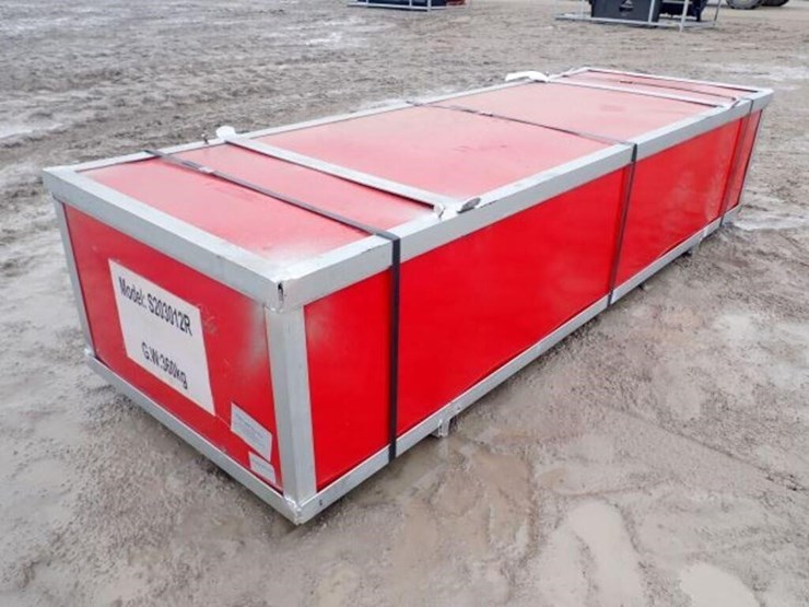 unused-gold-mountain-20-ft-x-30-ft-x-12-ft-single-image-4