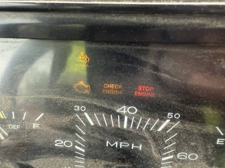 2015-kalmar-ottawa-t2-image-24