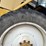 #5515-•-agco-rogator-u1264c-ag-chem-sprayer-image-48