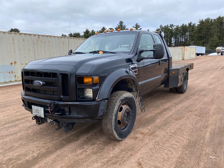 2007-ford-f450-image-1