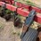 case-ih-5300-image-34