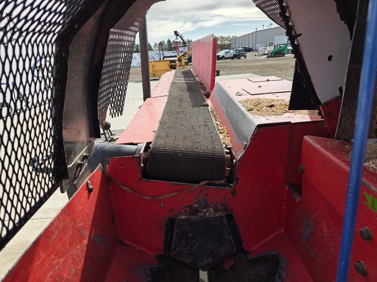 honda-gx630-image-17