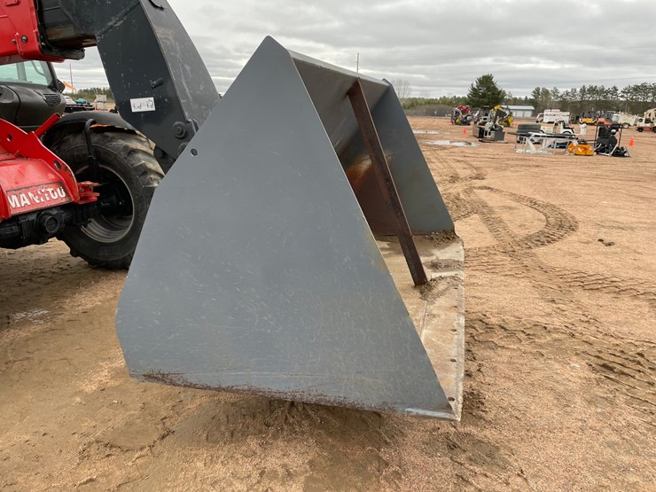 2013-manitou-mlt840-image-10