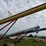 #46915-•-westfield-50'-grain-auger-image-25