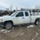 #22574-•-2008-chevrolet-silverado-pickup-truck-image-6