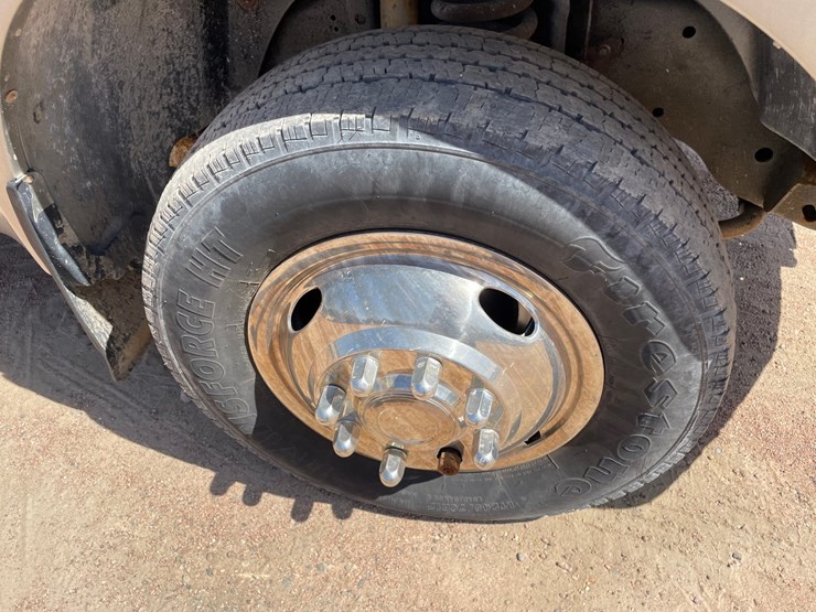 2009-ford-f350-xl-image-14