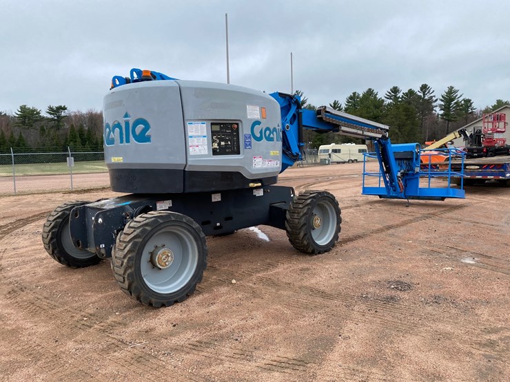 2016-genie-z62/40-image-5