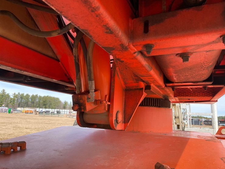 #1109-•-2008-snorkel-47j-boom-lift-image-40