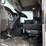 2016-kenworth-t660-image-49
