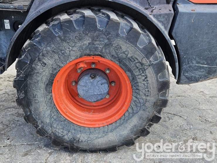 kubota-r630-image-19