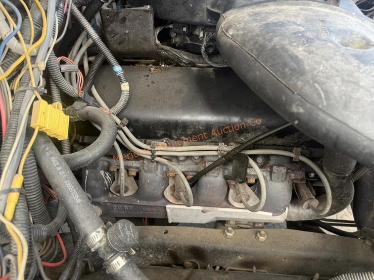 1990-chevrolet-3500-image-66