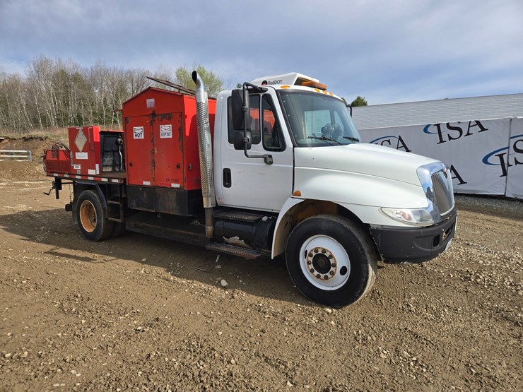 2007-international-4300-sba-image-7