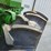 1959-john-deere-730-image-35