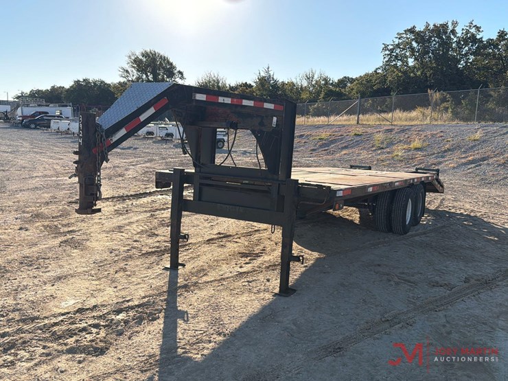 25'-gooseneck-trailer-image-5