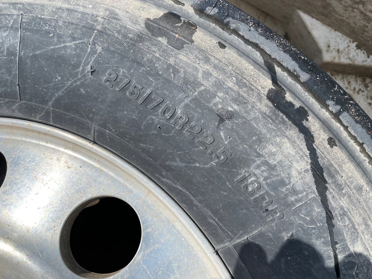 2000-international-4700-image-11