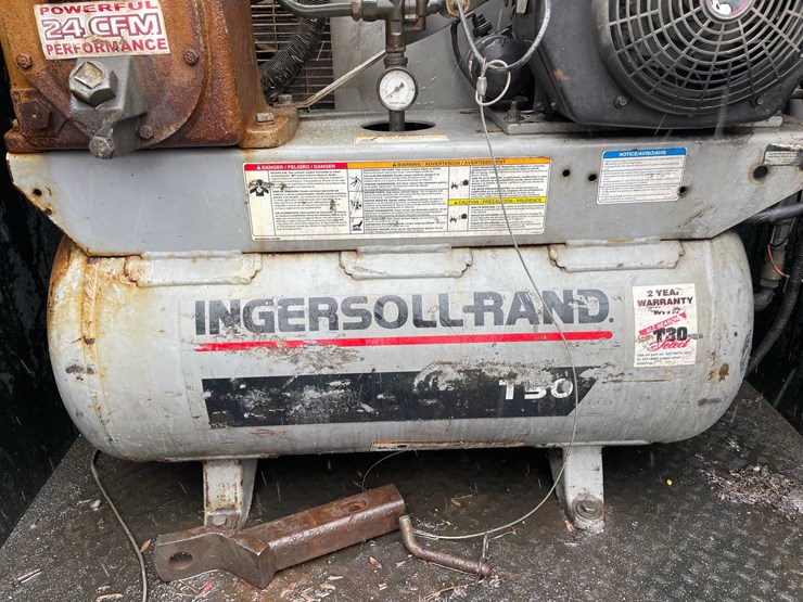 2008-dodge-ram-5500-image-31