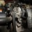 2001-ford-f350-image-30