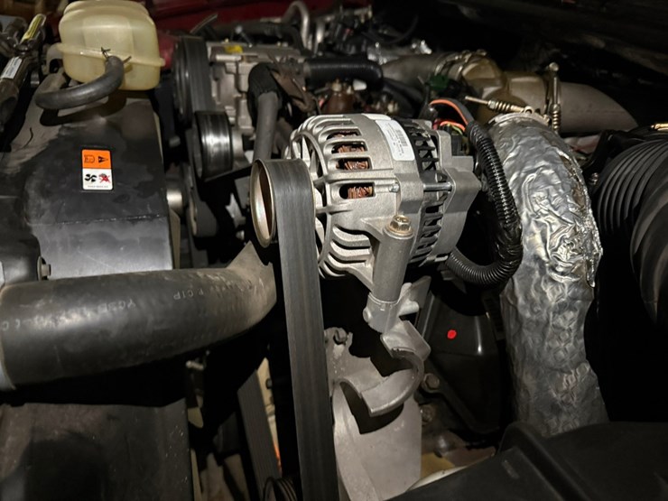 2001-ford-f350-image-30