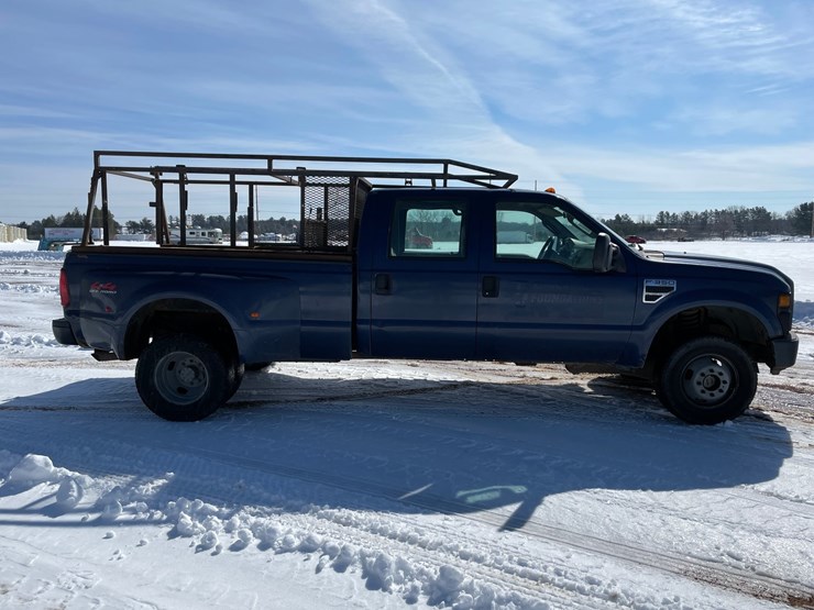 2008-ford-f350-image-6