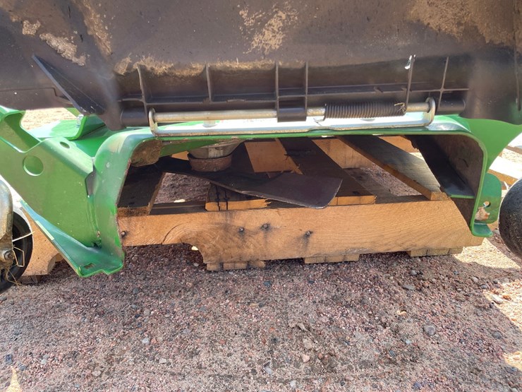 john-deere-540-image-9