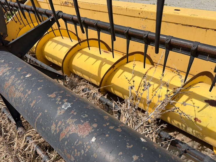 new-holland-973-image-35