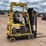 hyster-e30xm2-image-7