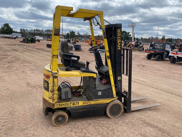 hyster-e30xm2-image-7