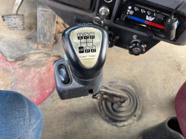 1999-r/s-dump-image-72