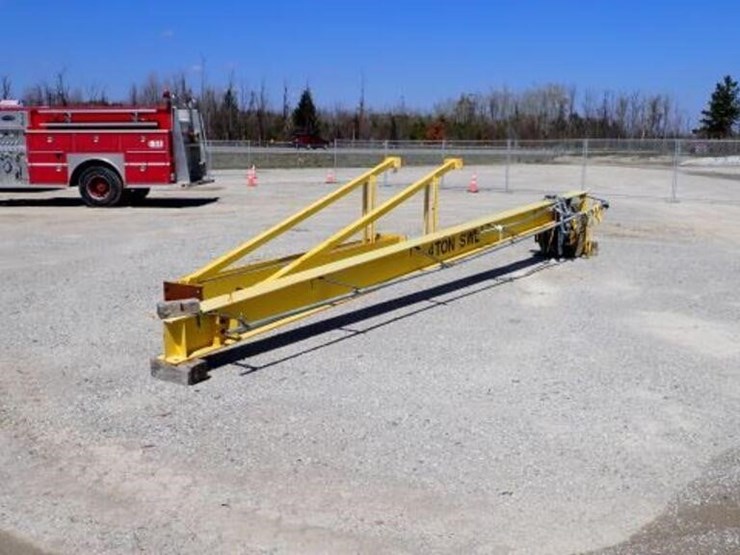 p&h-zip-v-4-ton-shop-crane-image-7