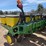 john-deere-7200-image-32