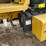 #5515-•-agco-rogator-u1264c-ag-chem-sprayer-image-32