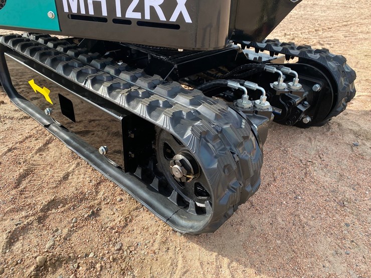 2026-cfg-industry-mh12rx-image-16