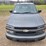 2011-chevrolet-colorado-image-21