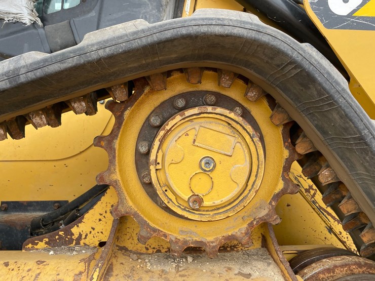 2019-caterpillar-299d2-xhp-image-20