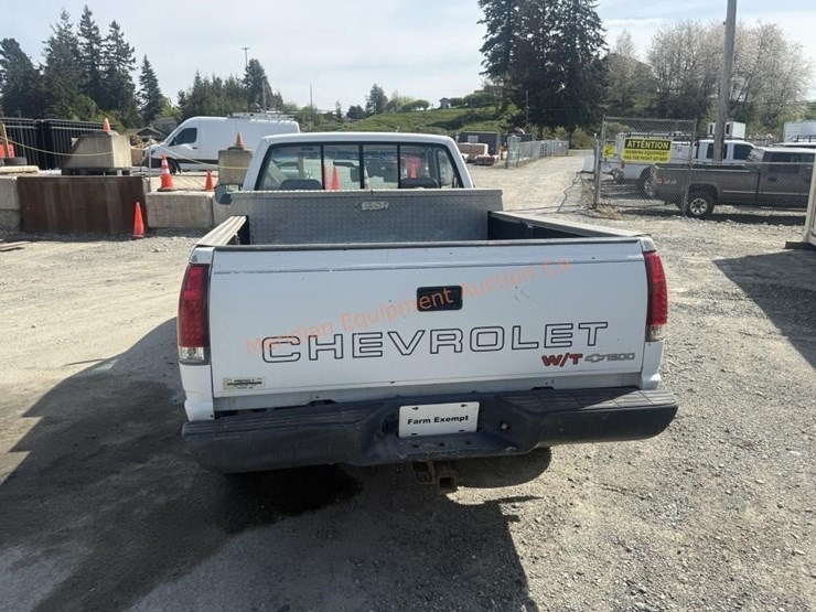 1992-chevrolet-cheyenne-1500-image-5