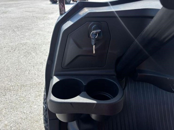 unused-2026-sdlanch-sdlgc80-golf-cart-image-13