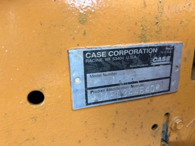 2003-case-1825b-image-8