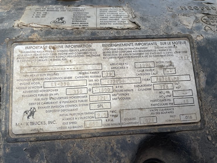 1995-mack-cl713-image-47