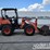 kubota-r630-image-6