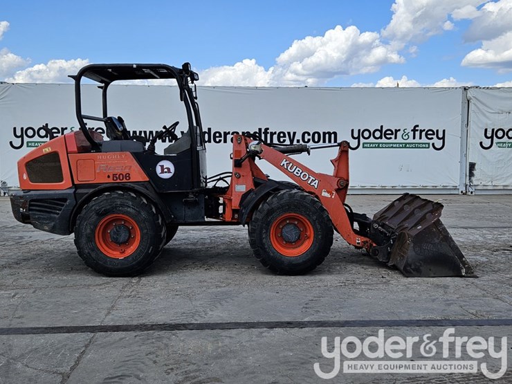 kubota-r630-image-6