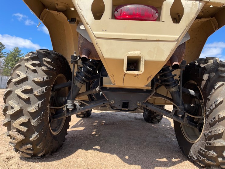 #1202-•-2012-polaris-m12zn8eai-4-wheeler-image-17