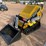 #1155-•-agt-mx-mrt14-tracked-stand-on-mini-skid-steer-image-1
