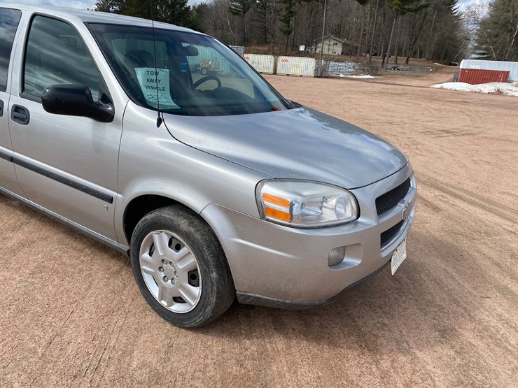 2008-chevrolet-uplander-image-27