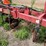 case-ih-5300-image-36