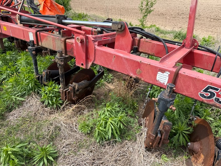 case-ih-5300-image-36