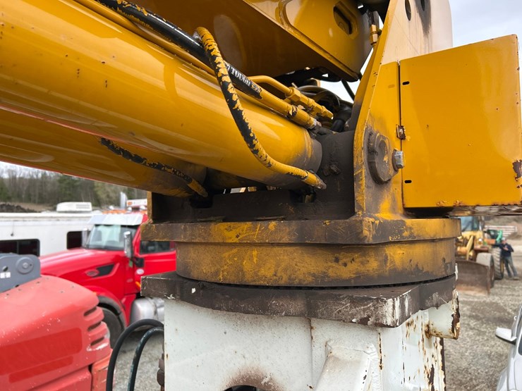 2006-international-4400-sba-image-39