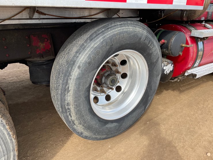 1999-r/s-dump-image-39