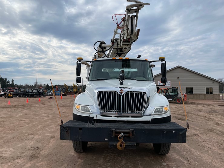 2012-international-durastar-4400-image-8