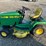 john-deere-lx173-image-1