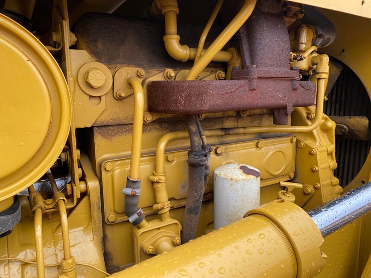 international-td8-image-33